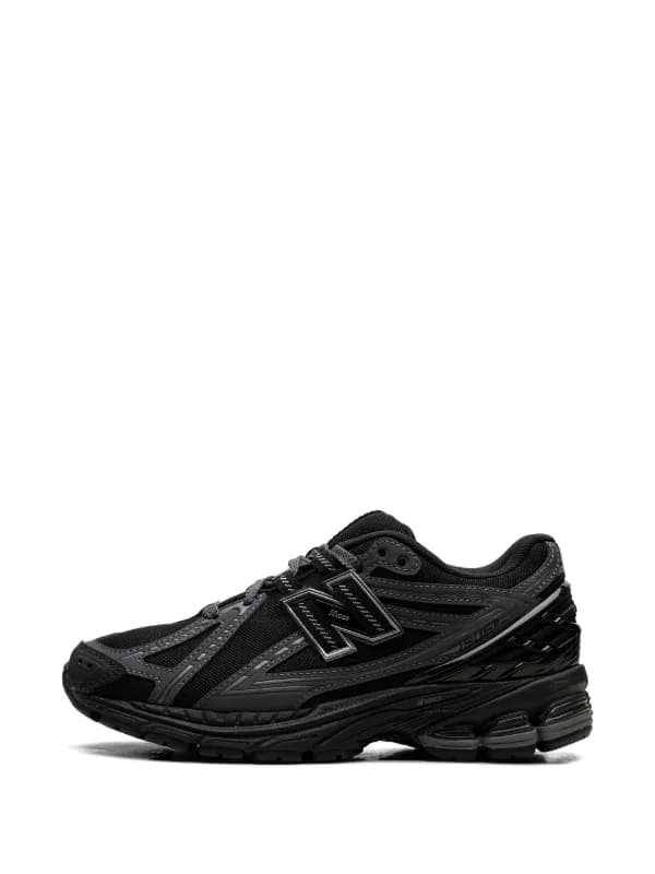 New Balance 1906R — 6