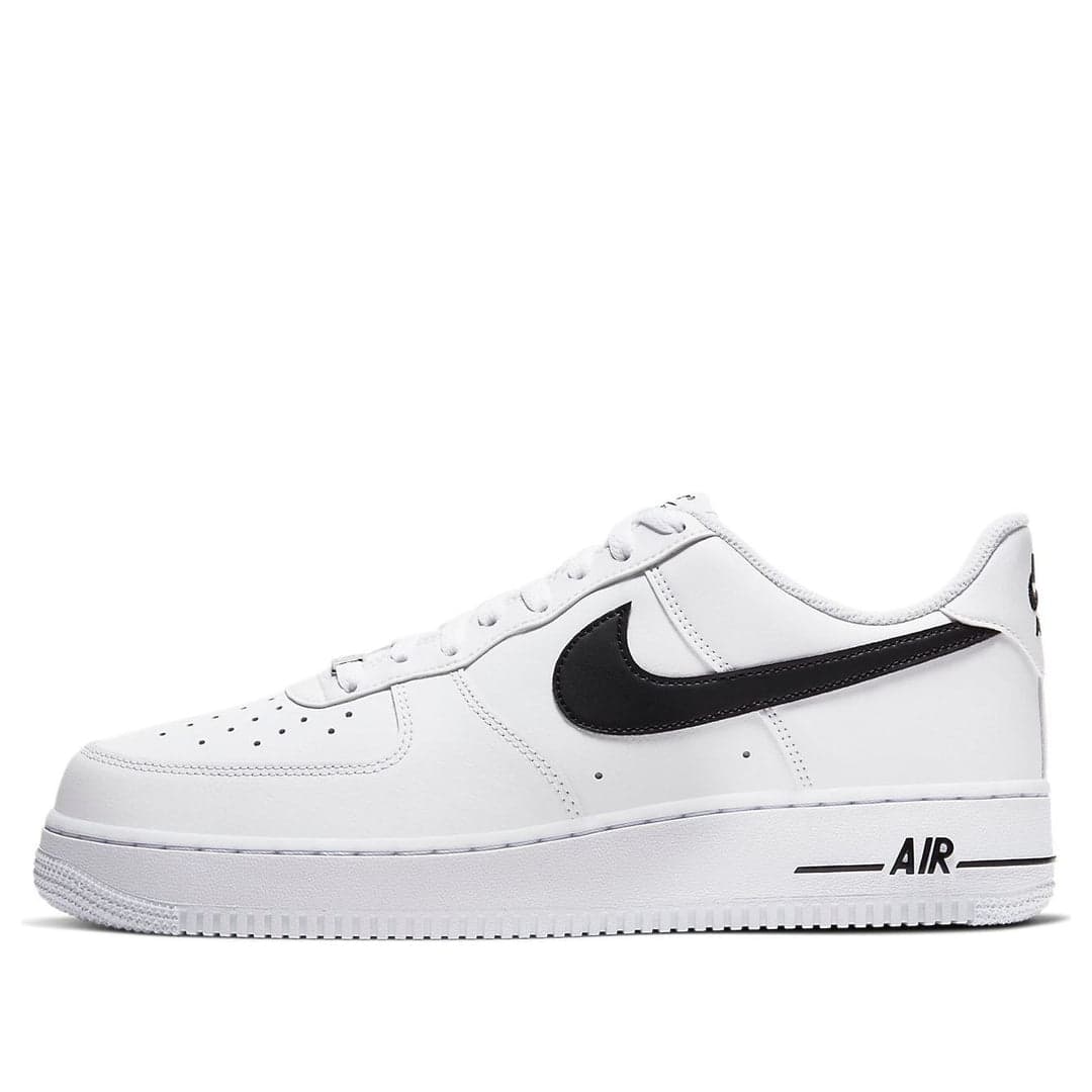 Nike Air Force